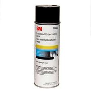 3M UNDERCOATING HEAVY RUBBER TEXTURE 3M08883